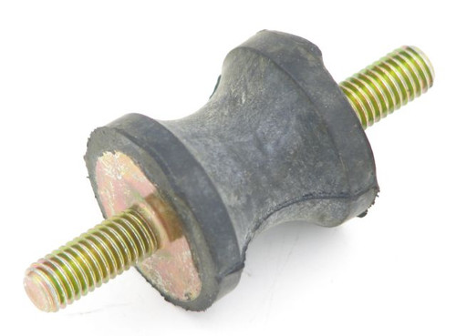 Exhaust Mount / Vibration Isolator - 4609880411