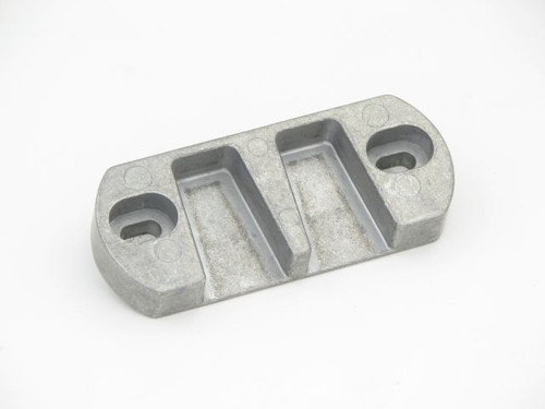 Door Switch-0038202210