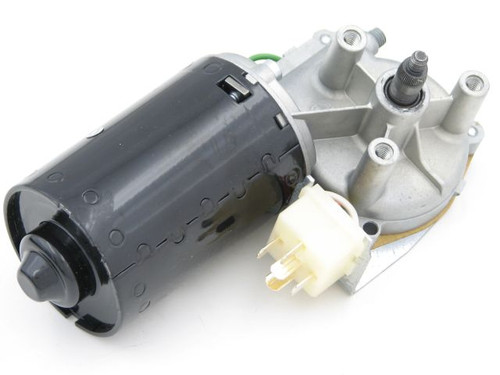 Wiper Motor 12V - 4639064300