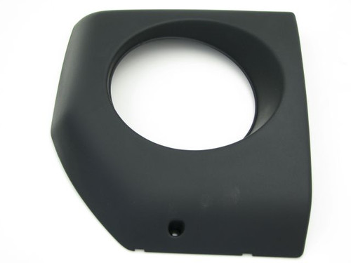 Headlamp Surround Rubber - Right - 4608800440