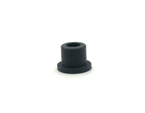 Radiator Rubber Mount - 4635040012