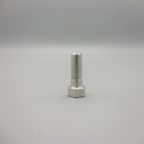 Jet Cover Screw - 0000716271