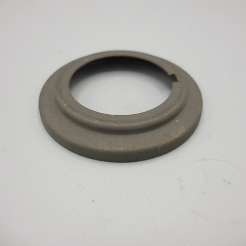 Oil Slinger Ring - 1800310425