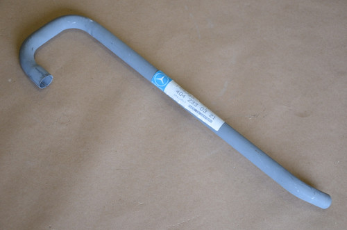 Steel Pipe - 4042330321