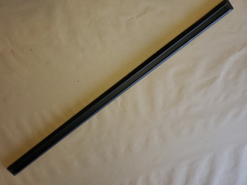 Ledge / Rub Rail - Rear Fender - LWB - 463 - 4636900362