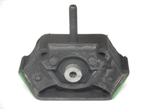 Engine Mount - Yellow - 4602406718