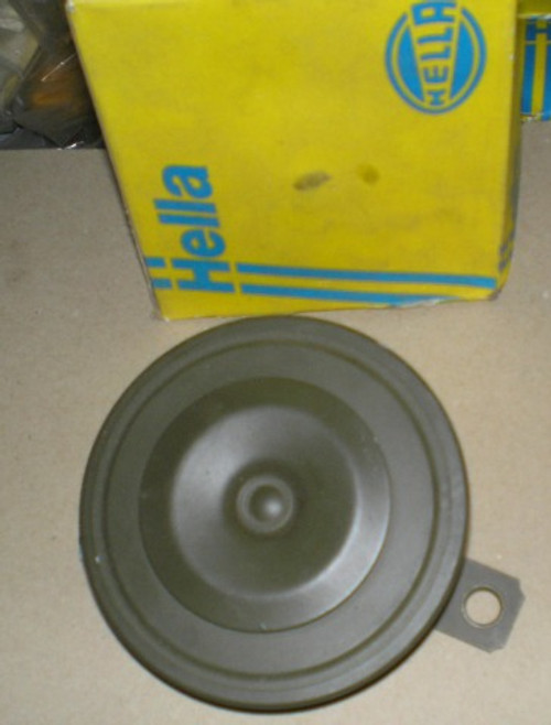 Horn - 12V - 0035422720