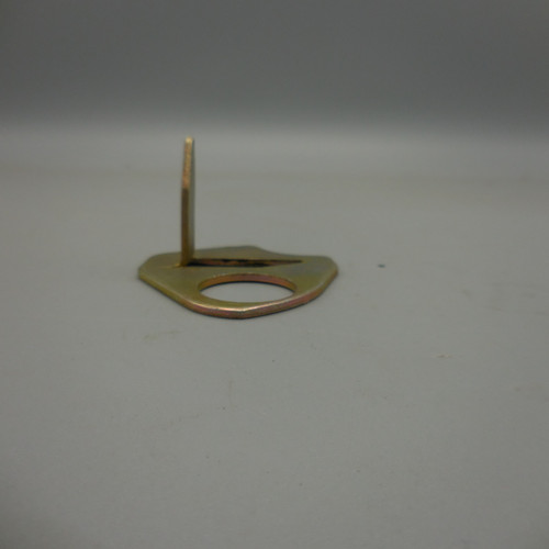 Timing Pointer - 1080320115 - 1080320115