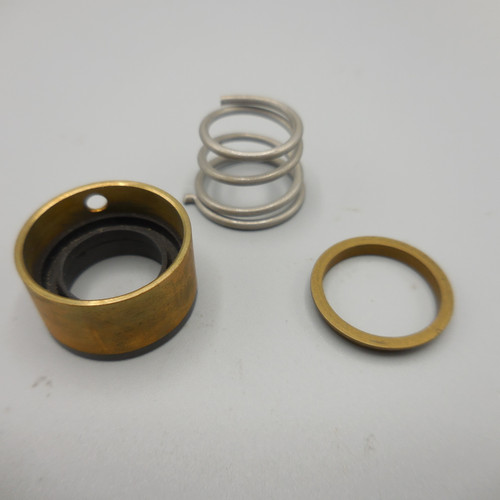 Water Pump Packing Repair Kit - 0002010519
