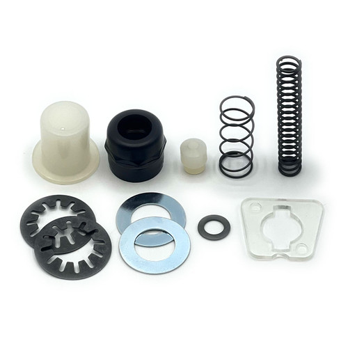 メル52260様＊専用 Original Engine Speed Sensor 4327238 2872358 For Cummins QSK 60