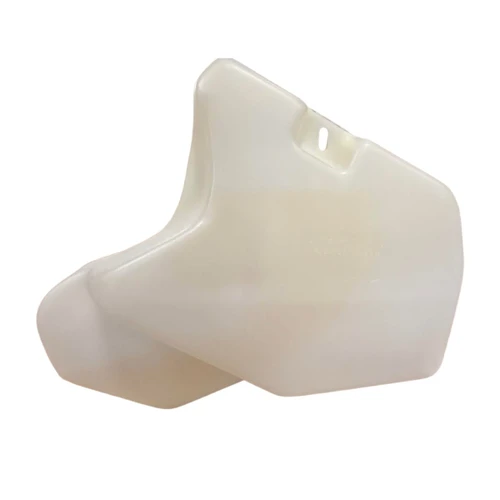 Windshield Washer Tank - SBU