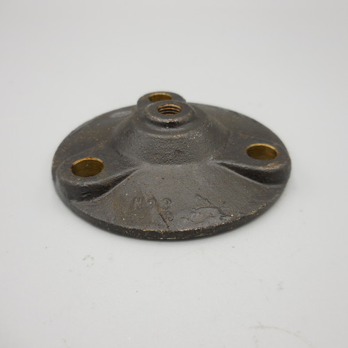 Tensionor Casting - 4042050019