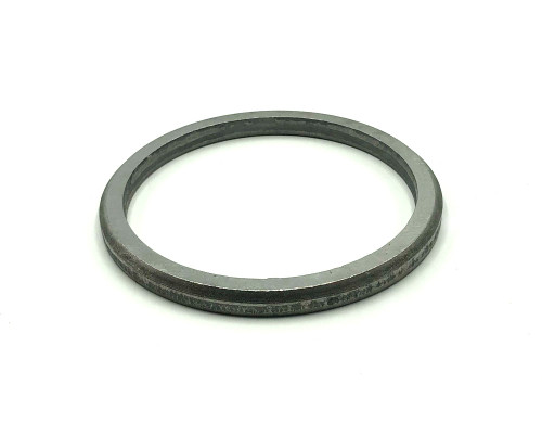 90s〜リングNo.676544 Synchronizing Ring Kit W/out Retarder - Volvo - 21751233