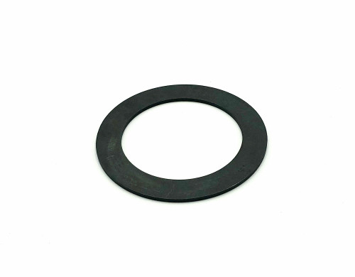 Spacer Disc 1.9mm - 6113530152