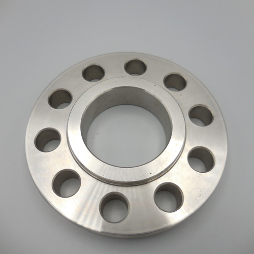 Spacer RIng - 4373370451