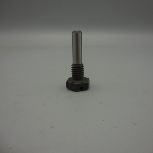 Screw - Shift Fork - 4049900015