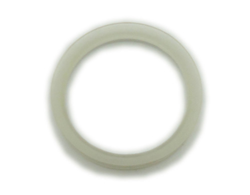 Steering Knuckle Seal Ring - King Pin - 0059976045