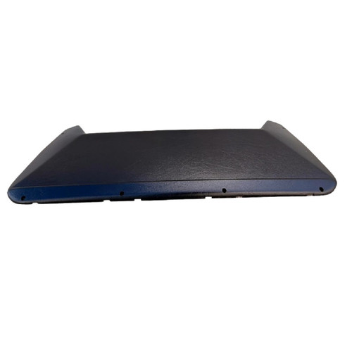 Door Pocket - Front - Black - 463