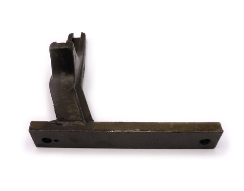Shift Fork-4412650101