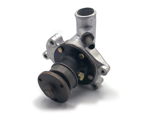 Water Pump - 1272000401 - 1272000401