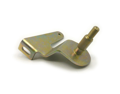 Linkage - Plastic Carb Linage-9014708