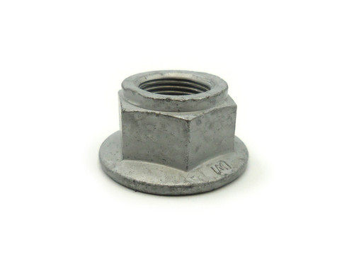 Nut - N000000005740 - N000000005740