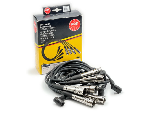 Ignition Wire Set - 280GE - Middle - 1101508018