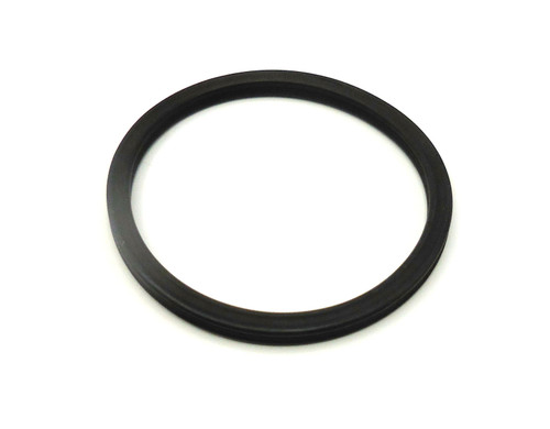 O - Ring - 0009977941 - 0009977941