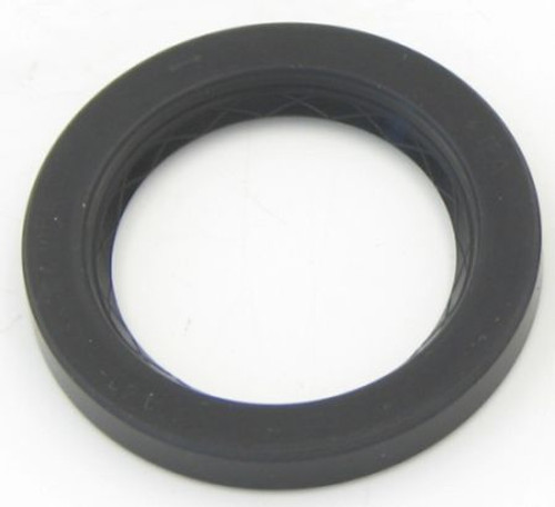 Transfer Case Output Flange Seal - Inner - 020997564764