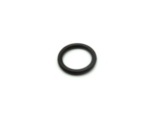 Front Bumper Tow Pin Grommet - 404 - 0009874346