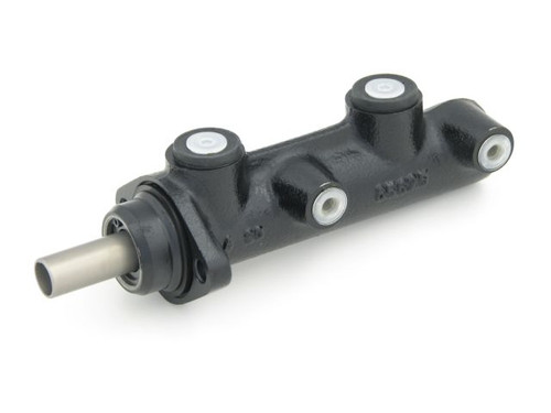 Brake Master Cylinder Late - FTE - 0044302801F