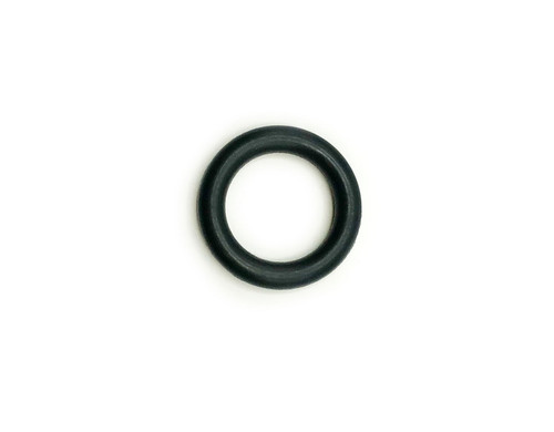 Unimog O - Ring - 0029973645