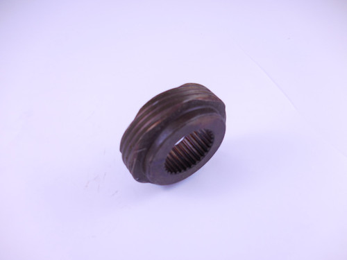 PINION SPEEDOMETER-7101433291