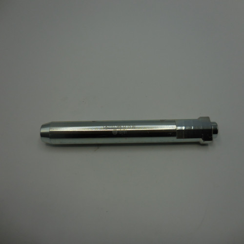 Punch In Drift - 102589121500