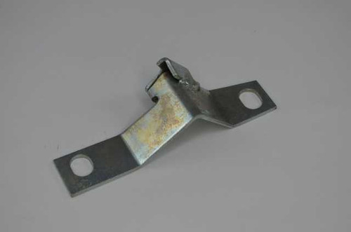 Lock Angle for Shifter - 7102242912