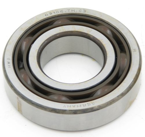 Portal Box Lower Bearing - Small - 0019817225