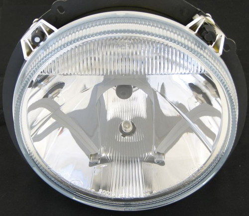 Headlamp, Clear - Model Year 2002 - 2006 - 4638200059ET