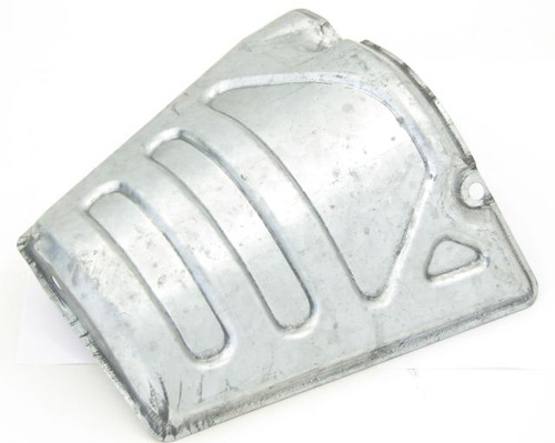 Starter Heat Shield - M110 - 1101511945ET