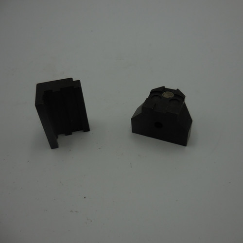 Tool - 6025890363 - 6025890363