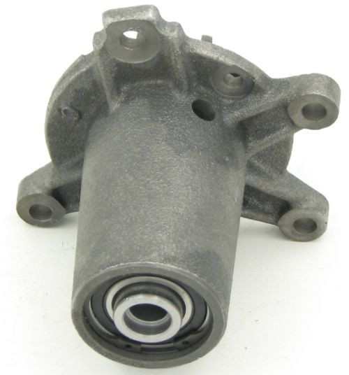 BOSCH Diesel Primer Pump 0000908850 – For Mercedes-Benz, Brand New Premium Quality