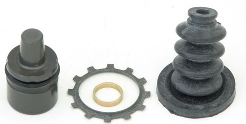 Clutch Slave Repair Kit - 280GE - 0002904167FET