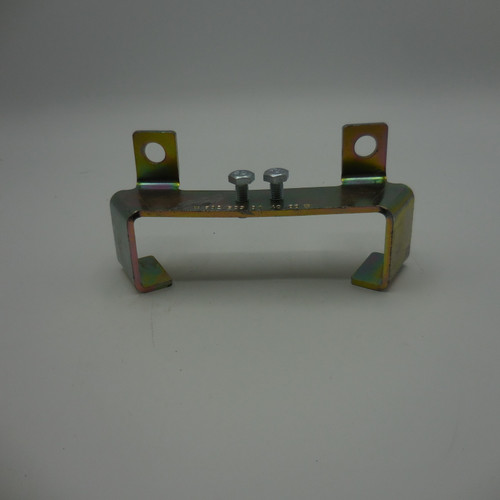 Tool - 6025890140 - 6025890140