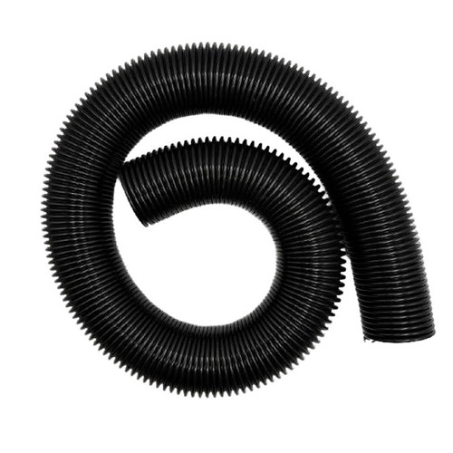 Air Duct Hose - W460 & W463 - Aftermarket