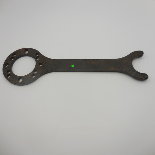 Tool - 4605890131 - 4605890131