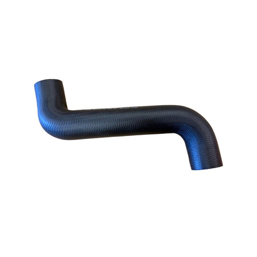 Radiator Hose - 463 300GD - Upper