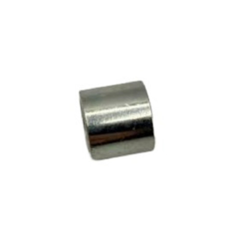 Spacer - Brake Spring to Lever