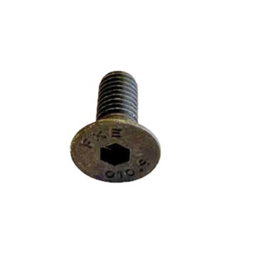 Brake Screw