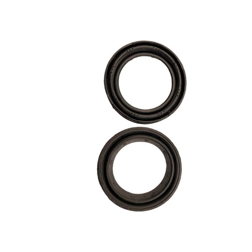 Rear Caliper Seal - 463