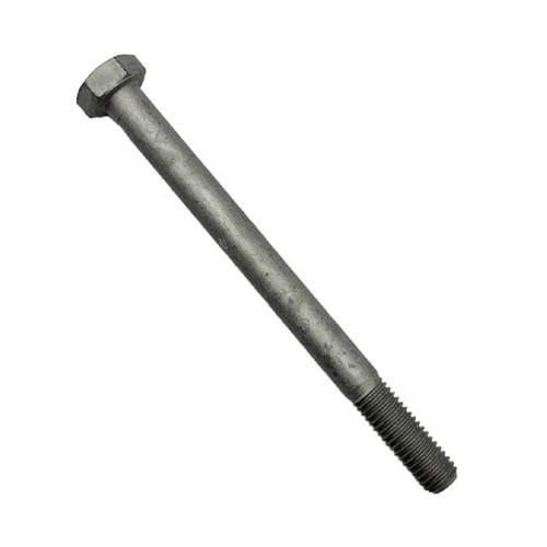 Bolt - Body Mount - Late  - 10mm