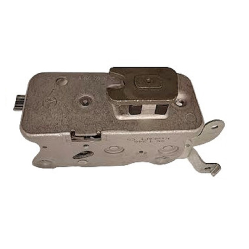 Door Lock / Latch - Left